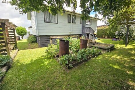 Photo of property in 13 Aroha View Avenue, Te Aroha, 3320