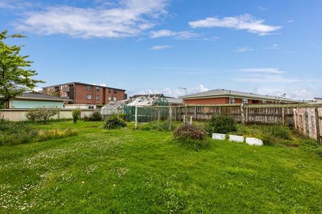 Photo of property in 97 Seddon Street, Pukekohe, 2120