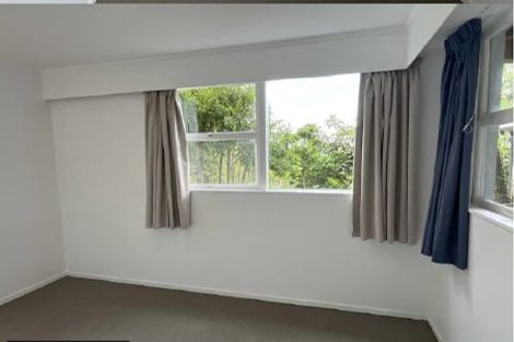 Photo of property in 20 Tawhana Crescent, Red Beach, 0932
