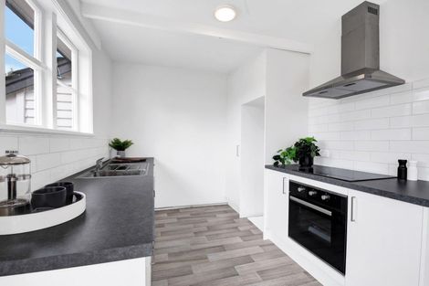 Photo of property in 64 Emmett Street, Shirley, Christchurch, 8013