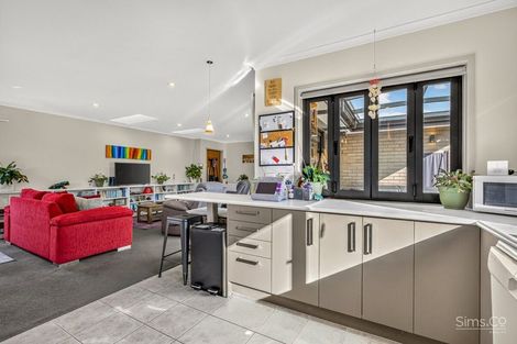 Photo of property in 118b Campbell Street, Whanganui, 4500