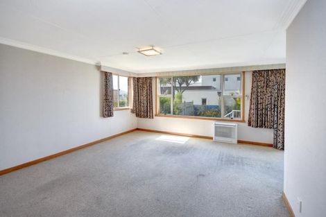Photo of property in 31 Cliffs Road, Saint Clair, Dunedin, 9012