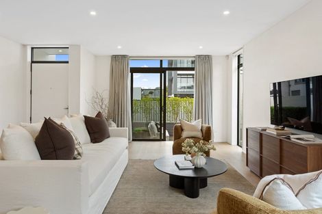 Photo of property in 342 Madras Street, Christchurch Central, Christchurch, 8013