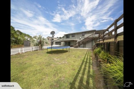 Photo of property in 117 Barrett Road, Riverhead, Albany, 0793