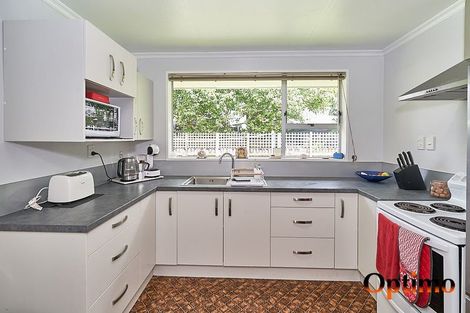 Photo of property in 200b Albert Street, Hokowhitu, Palmerston North, 4410