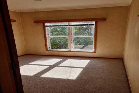 Photo of property in 10-12 Awanui Street, Birkenhead, Auckland, 0626