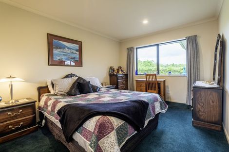 Photo of property in 44a Pye Road, Geraldine Downs, Geraldine, 7991