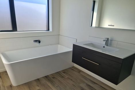 Photo of property in 27 Quinn Crescent, Woodend, 7610