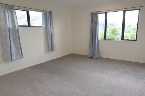 Photo of property in 82a Francis Street, Hauraki, Auckland, 0622