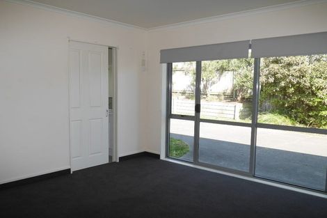 Photo of property in 151 Realm Drive, Paraparaumu, 5032
