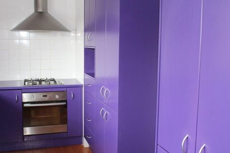 Photo of property in 69a Howe Street, Howick, Auckland, 2014