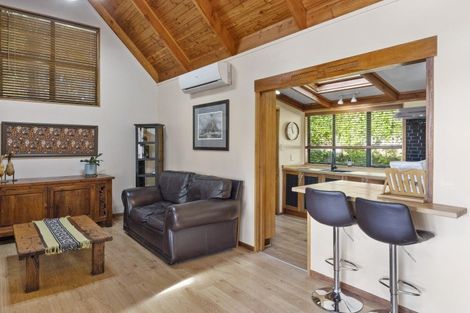 Photo of property in 32 Latitude Close, Whitby, Porirua, 5024