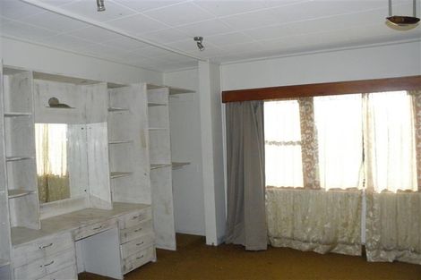 Photo of property in 12 Oteramika Road, Rockdale, Invercargill, 9812