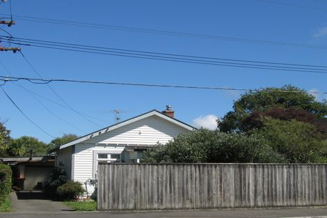 Photo of property in 32 Beth Street, Trentham, Upper Hutt, 5018