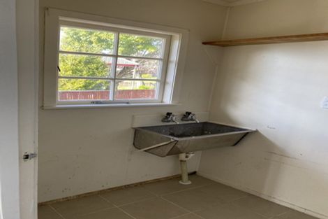 Photo of property in 36 Jillian Drive, Ranui, Auckland, 0612