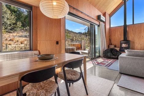 Photo of property in 34a Luge Loop, Castle Hill, 7580