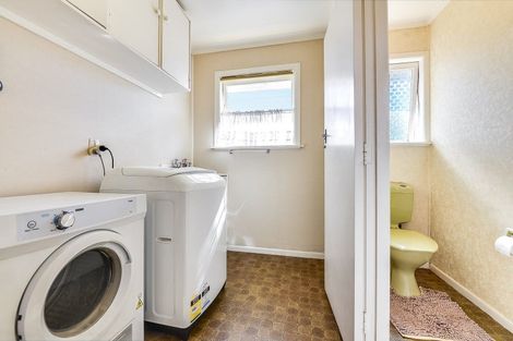 Photo of property in 9 Roseburg Street, Fairfield, Hamilton, 3214