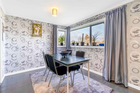 Photo of property in 16 Joseph Street, Gore, 9710