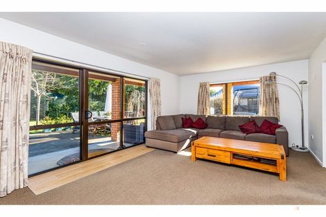 Photo of property in 104c Mckenzie Street, Geraldine, 7930