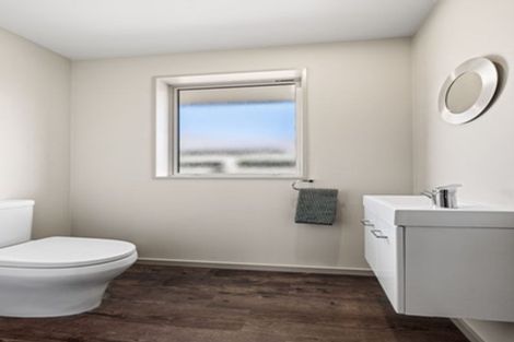 Photo of property in 29 Te Kereme Street, Marshland, Christchurch, 8083