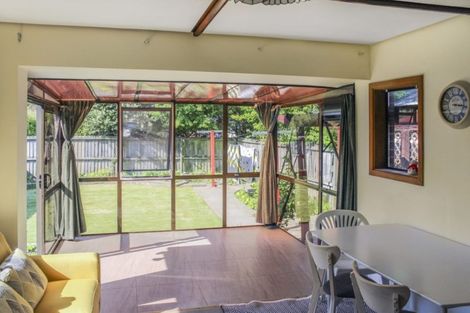 Photo of property in 440 Wairakei Road, Burnside, Christchurch, 8053