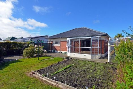 Photo of property in 42a Hargest Crescent, Saint Kilda, Dunedin, 9012