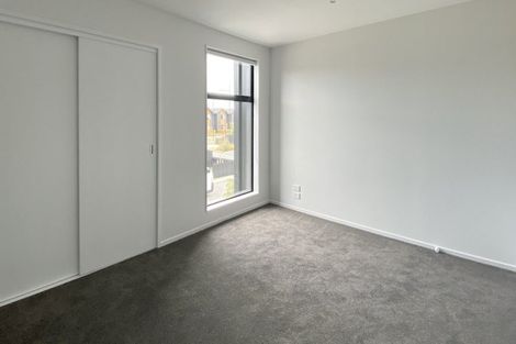 Photo of property in 6 Tuputupu Drive, Kumeu, 0810