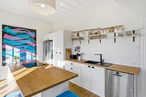 Photo of property in 14 Beta Street, Belleknowes, Dunedin, 9011