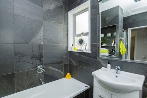 Photo of property in 113 Lytton Road, Te Hapara, Gisborne, 4010