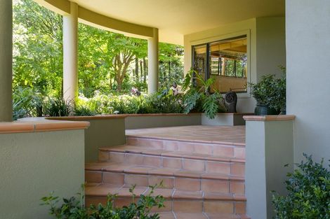 Photo of property in 40 Whakamoenga Point, Acacia Bay, Taupo, 3385