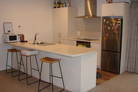 Photo of property in 59 Mary Street, Richmond, Invercargill, 9810