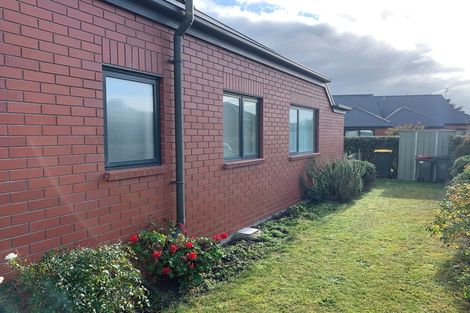 Photo of property in Liffey Village, 33/28 James Street, Lincoln, 7608