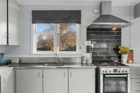 Photo of property in 21 Ariki Place, Hei Hei, Christchurch, 8042