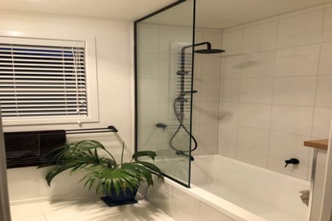 Photo of property in 38 Pulham Crescent, Queenwood, Hamilton, 3210