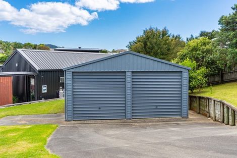 Photo of property in 9 Spinifex Road, Mangawhai Heads, Mangawhai, 0505