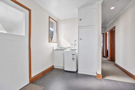 Photo of property in 22 Beatty Street, Melville, Hamilton, 3206