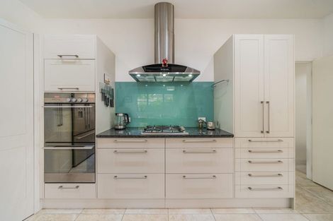 Photo of property in 1151a Fergusson Drive, Clouston Park, Upper Hutt, 5018