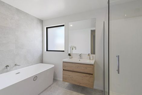 Photo of property in 17 Larissa Road, Halswell, Christchurch, 8025