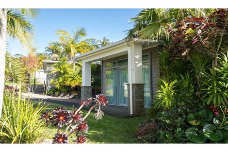 Photo of property in 13 Alderton Drive, Kerikeri, 0230