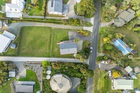 Photo of property in 14a Richmond Road, Mangonui, 0420