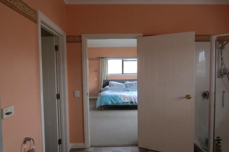 Photo of property in 207 Forest Road, Oruanui, Taupo, 3384