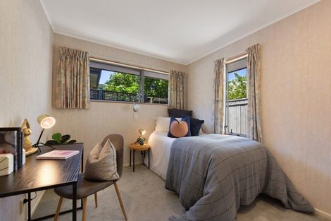 Photo of property in 6 Pepper Tree Way, The Wood, Nelson, 7010