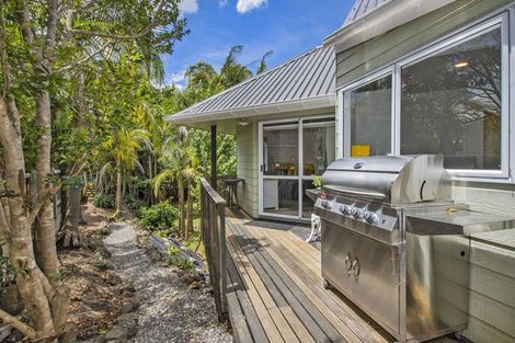 Photo of property in 21a Armstrong Avenue, Woodhill, Whangarei, 0110