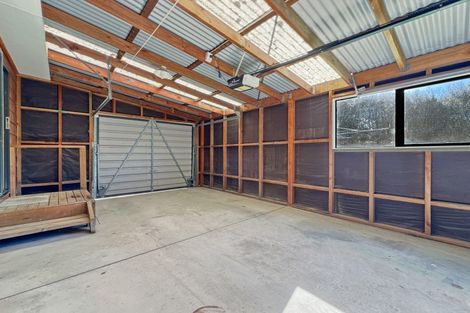 Photo of property in 1170 Braemar Road, Rotoma, Whakatane, 3192