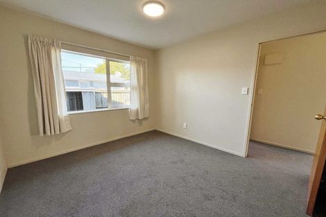 Photo of property in 1/68 Trafalgar Street, St Albans, Christchurch, 8014