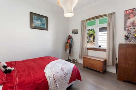 Photo of property in 31 Western Hills Drive, Kensington, Whangarei, 0112