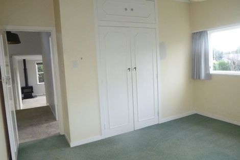 Photo of property in 60 Wakeman Street, Pahiatua, 4910