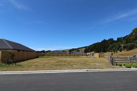 Photo of property in 15 Withers Crescent, Halswell, 8025