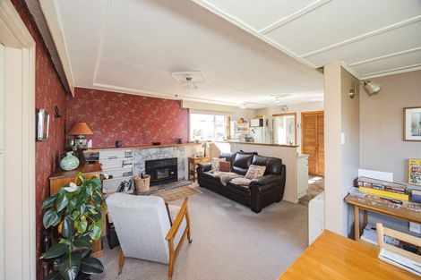 Photo of property in 22 Lark Street, Oamaru, 9400