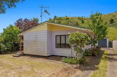 Photo of property in 220 Valley Road, Kawerau, 3127